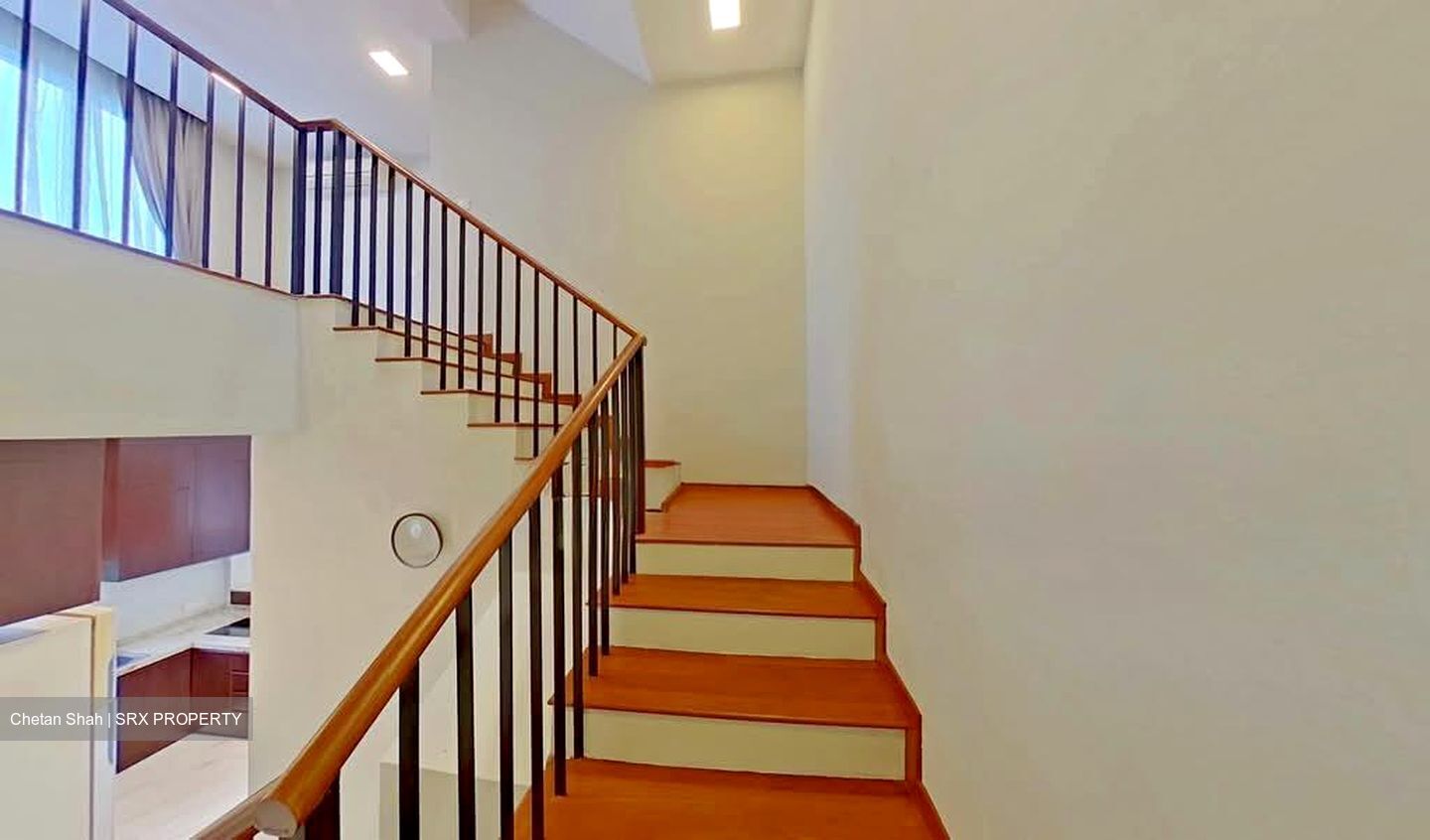 Serangoon Garden Estate (D19), Semi-Detached #603219631